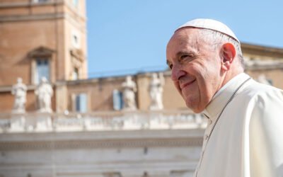 Letter to Pope Francis Requesting Appointment of Legacy Bishops in the US