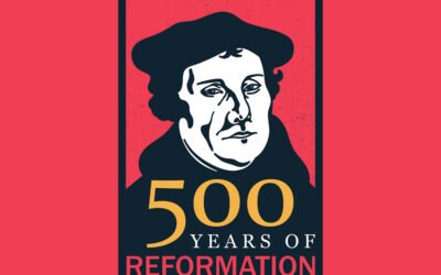 Reflections from Our Global Synodal Gatherings