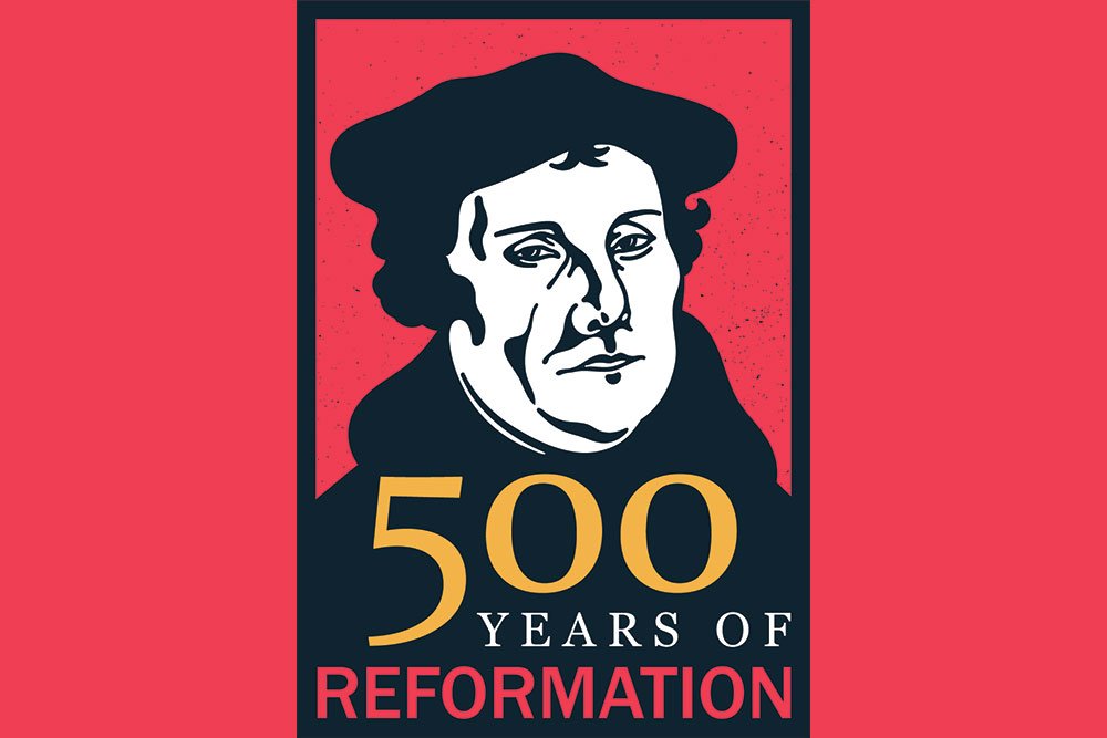 Reflections from Our Global Synodal Gatherings