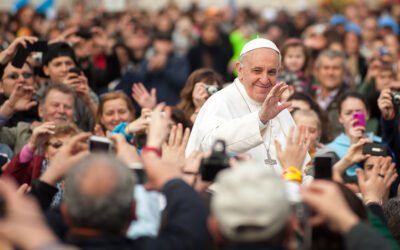 Seeking a balanced representation of the People for the Continental Synod