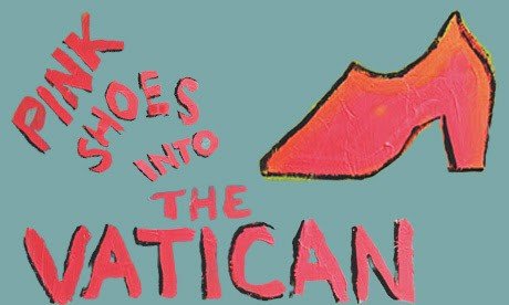Be The Change Aotearoa