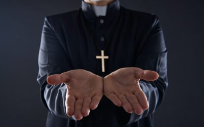 Reaching Out to Bishops Asking to Be Included in Their Consultation