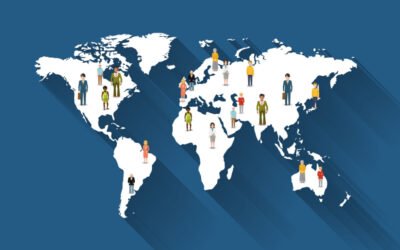 Report of our GESC gathering August 26, 2023 with Helena Jeppensen-Spuhler