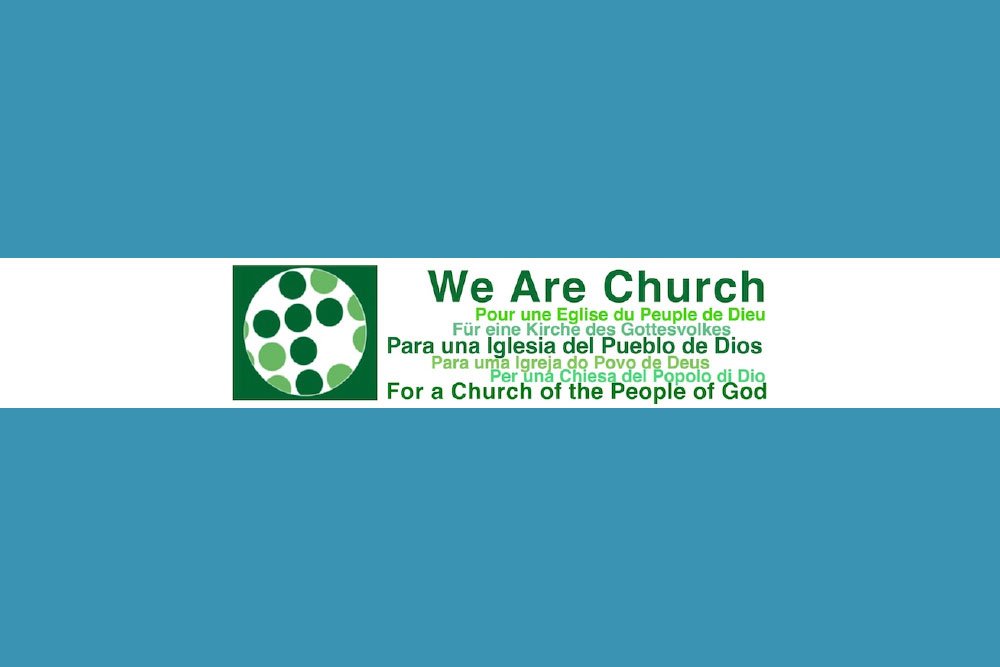 No Synodality Without Laity
