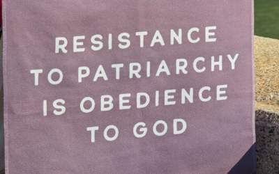 Women’s Ordination Conference