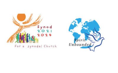 Human Rights in the Emerging Catholic Church 8-14 October 2023