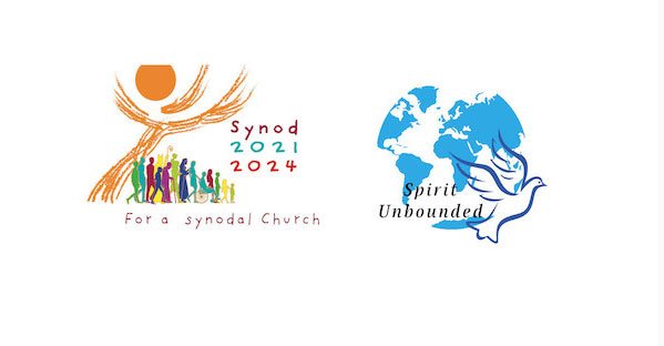 Human Rights in the Emerging Catholic Church 8-14 October 2023