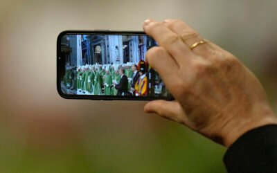 The synod meeting in Rome is done. What now?