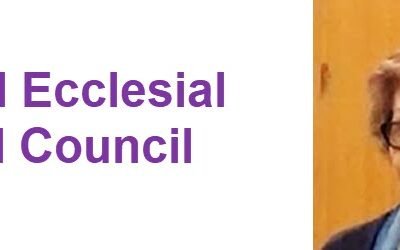Join us for our GESC event with Sr. Filo Hirota