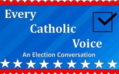 National Conversation in the Spirit