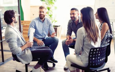 Two Important Church Reforms: Making Young People Feel Welcomed and Respecting Women’s Equality