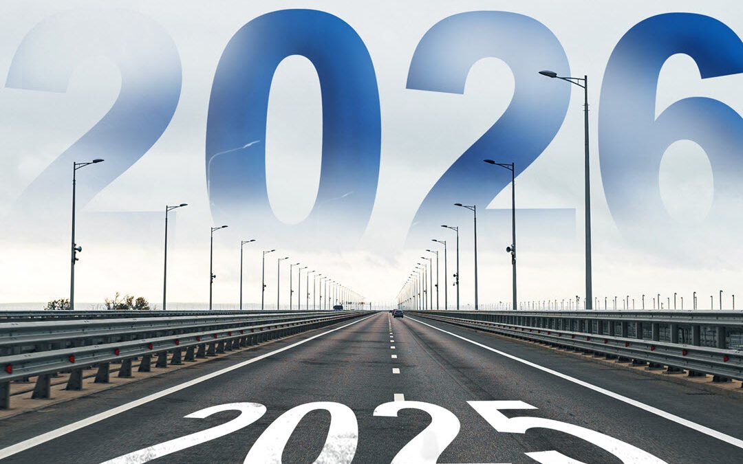 As 2025 comes to a close what a year we’ve been through as a Catholic Christian Community!